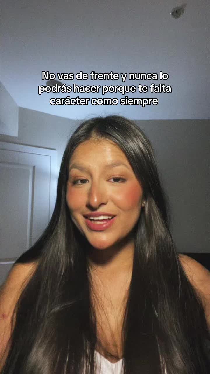 @Viancy