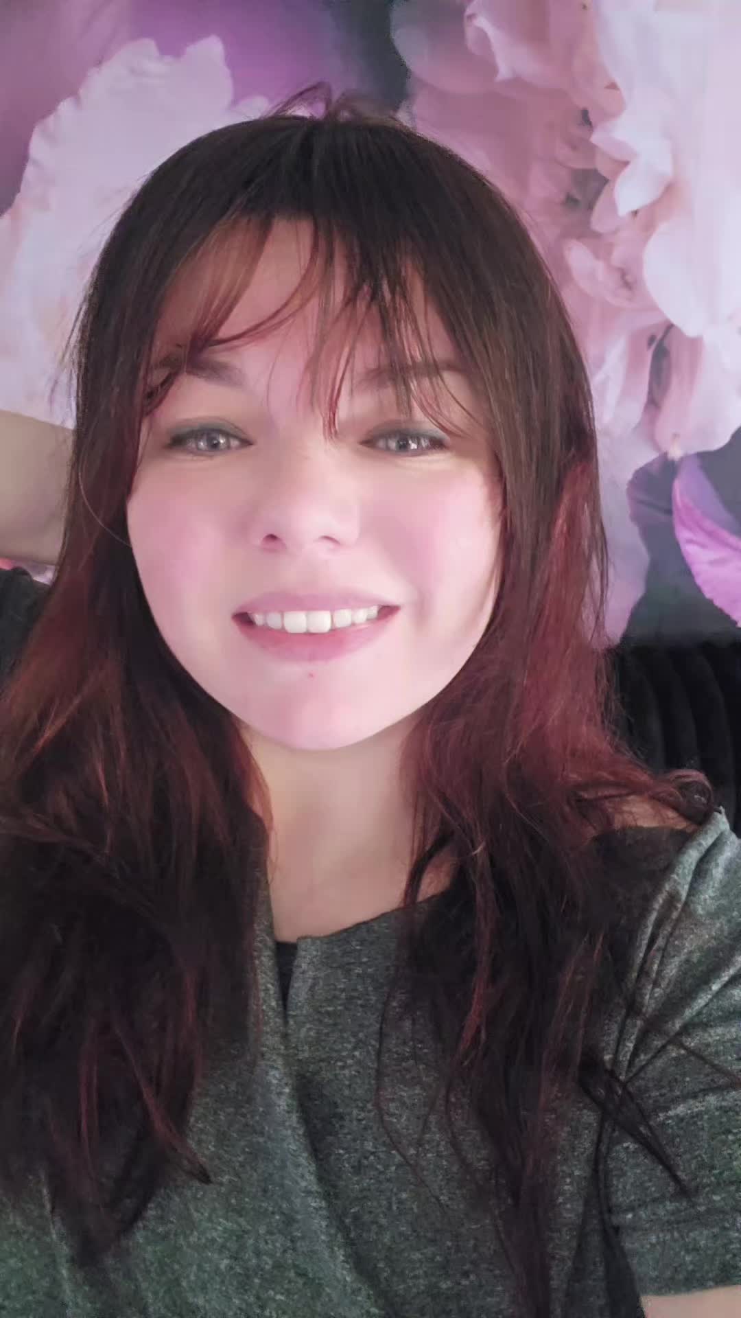 @ThePerfectBrow