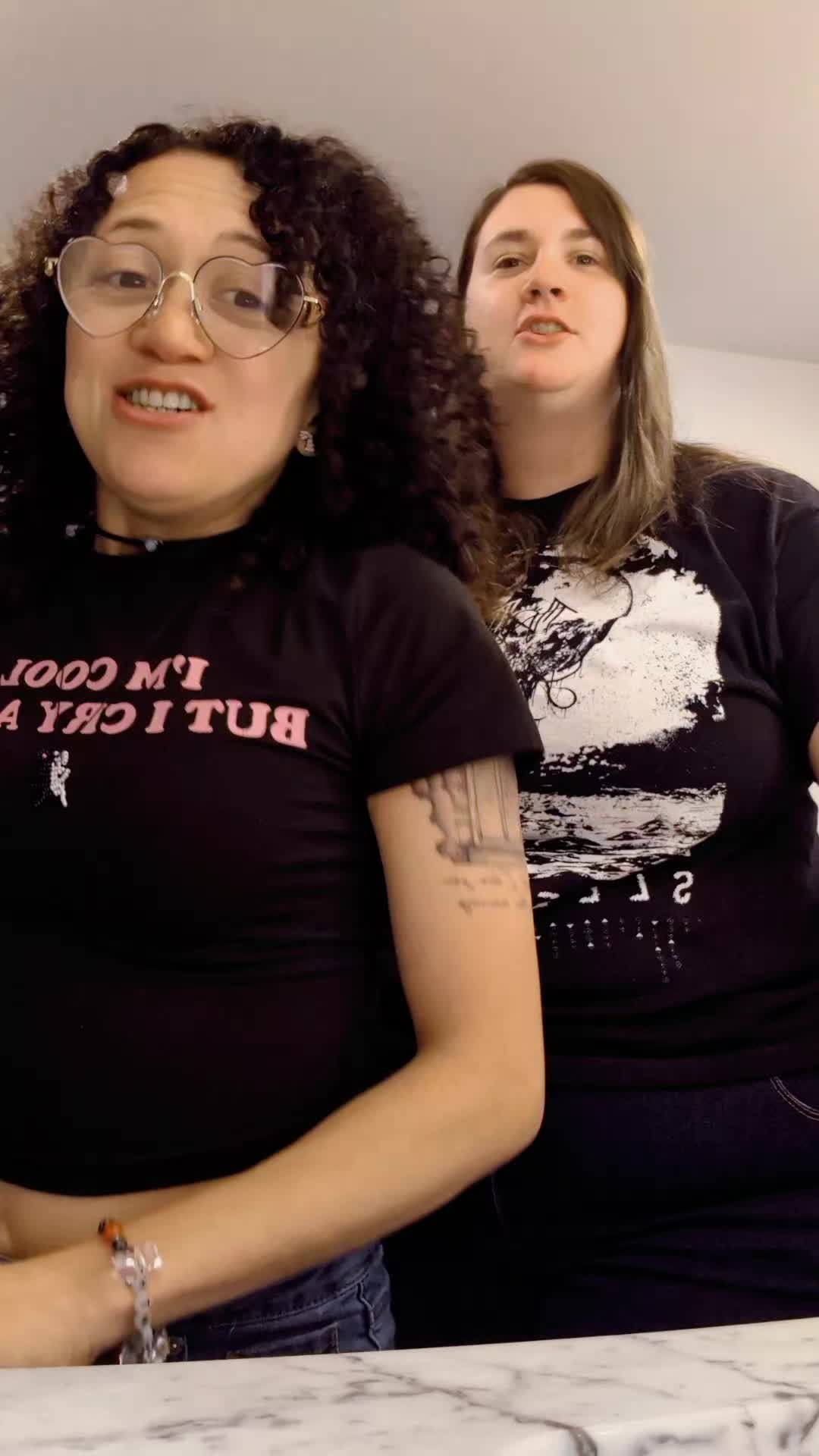 @Desi