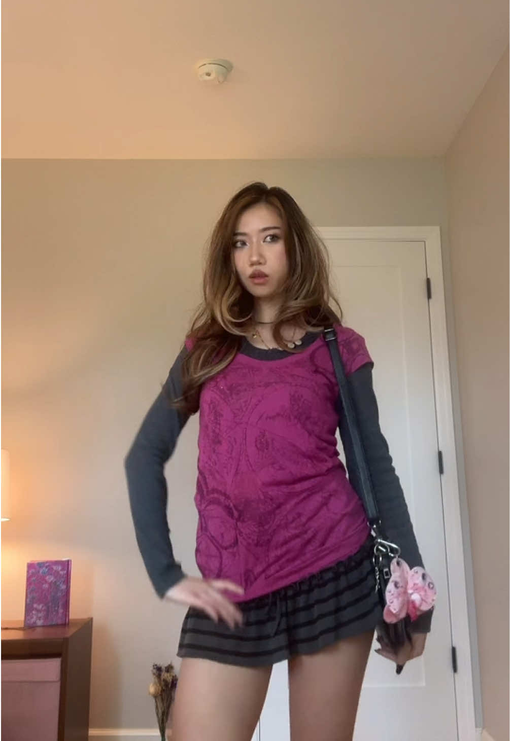 @mabel倩