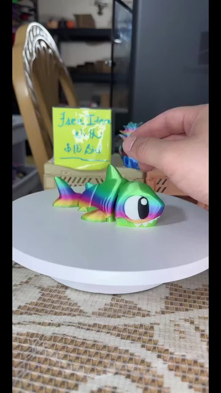 @Dreamitbuildit3d