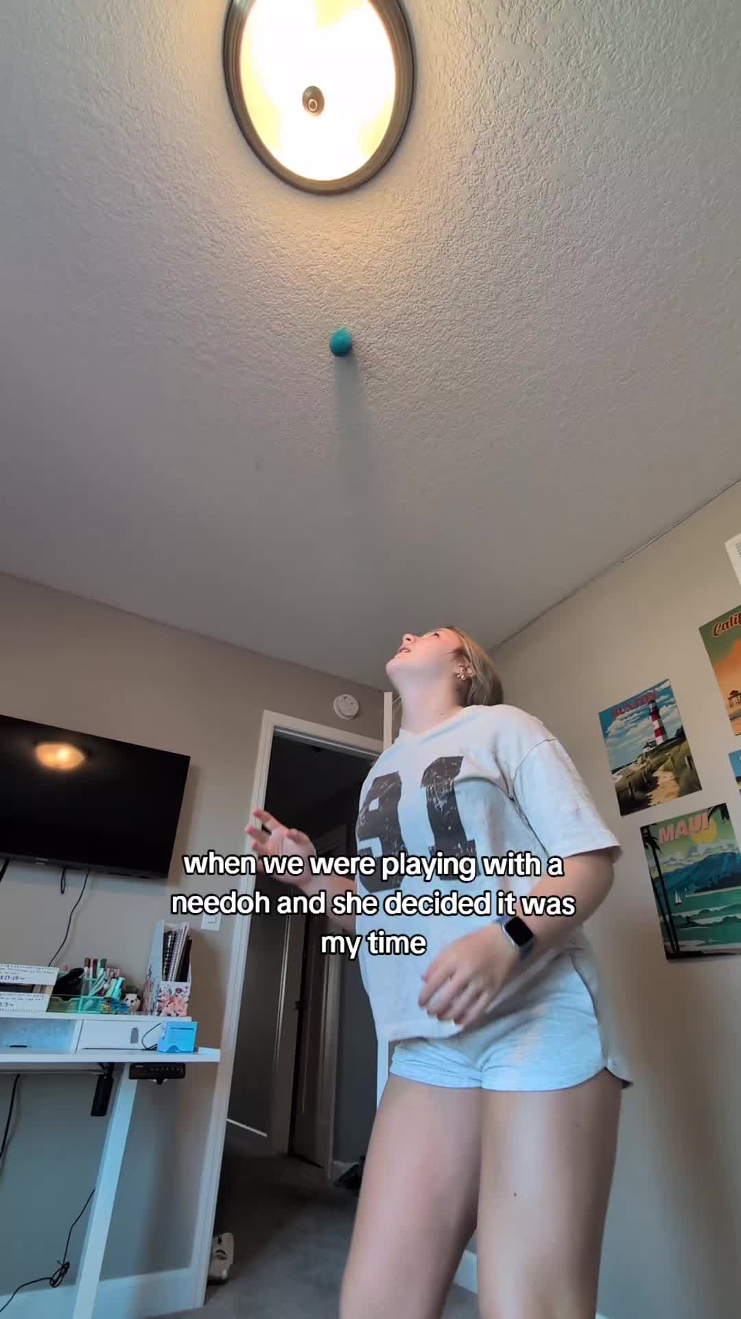 @K