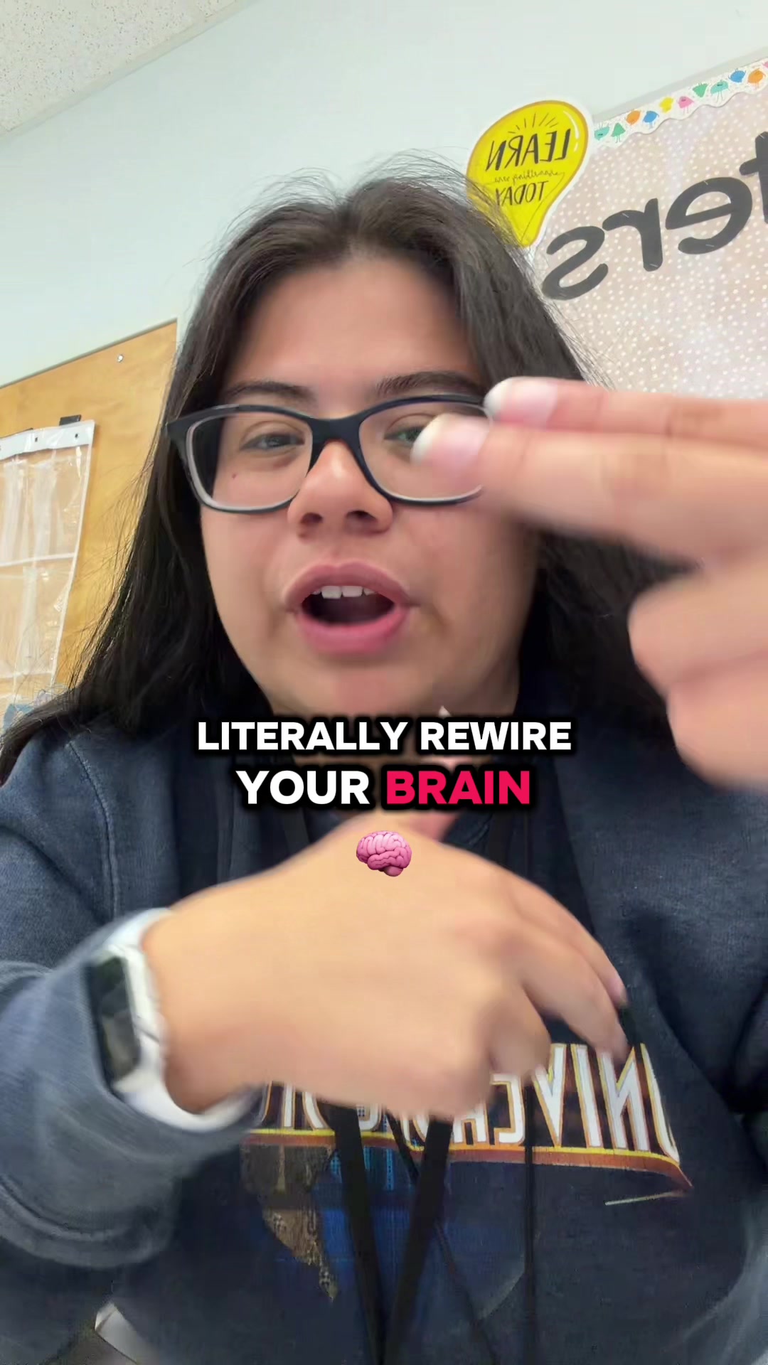 @Alex