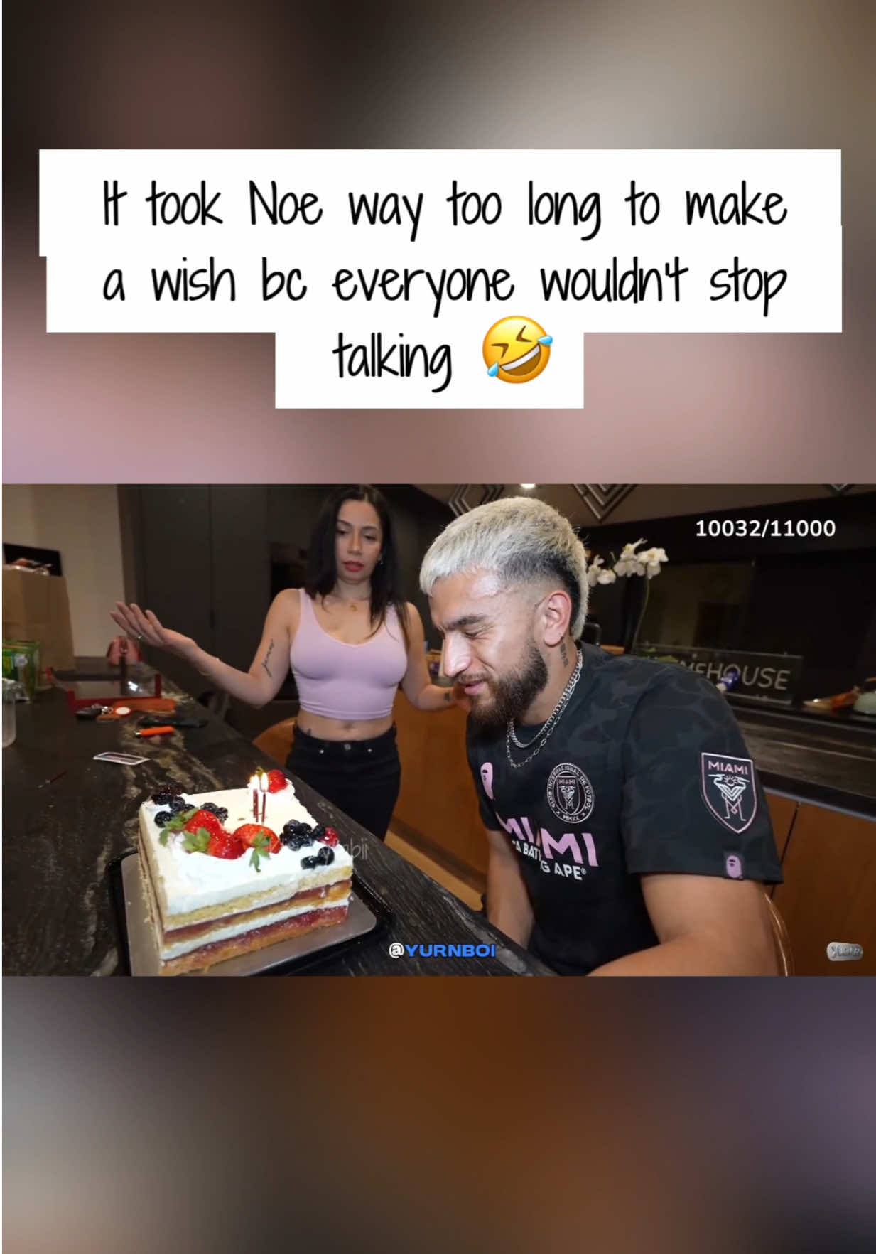 @Klipsbyfabii
