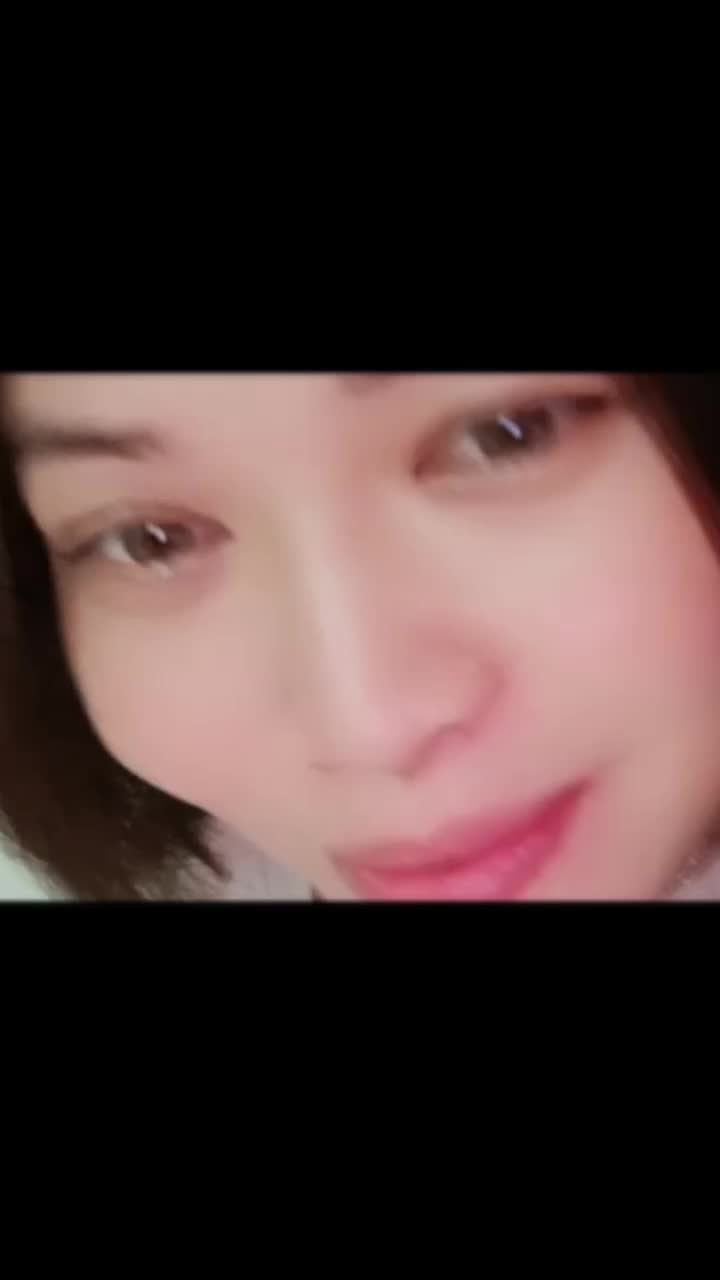 @Nyai_dayuni27