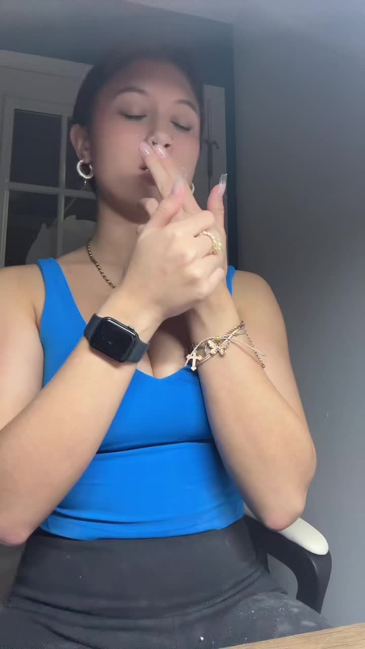 @Ayla🤍🤍