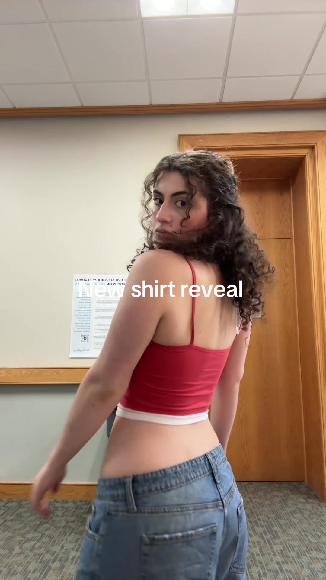 @gabi