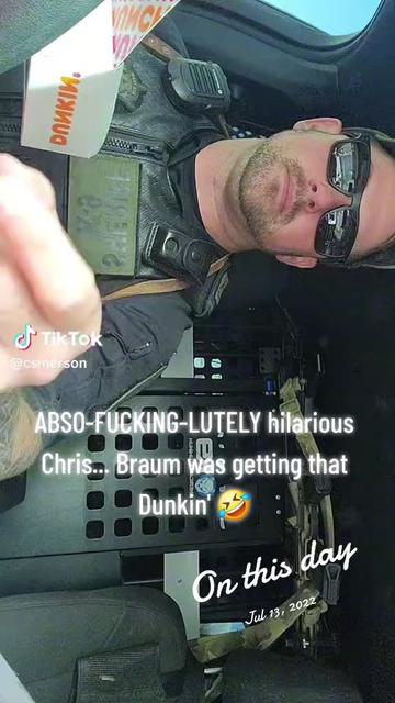 @B. Mike 💯💪🏻😎🤙🏻