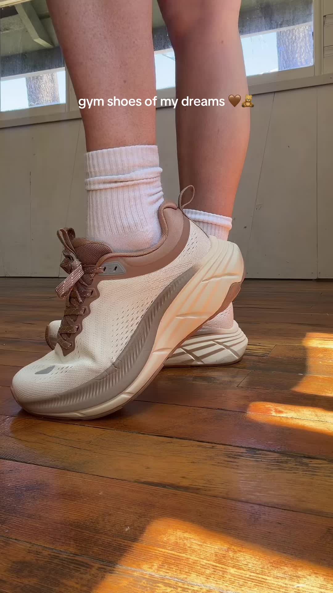 @chloe ✨🌿