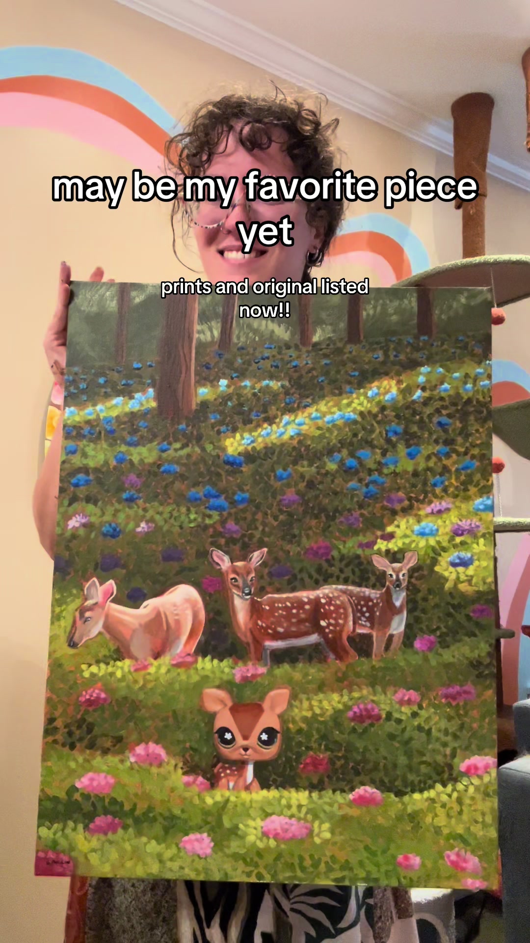 @Gracie 🐕✨