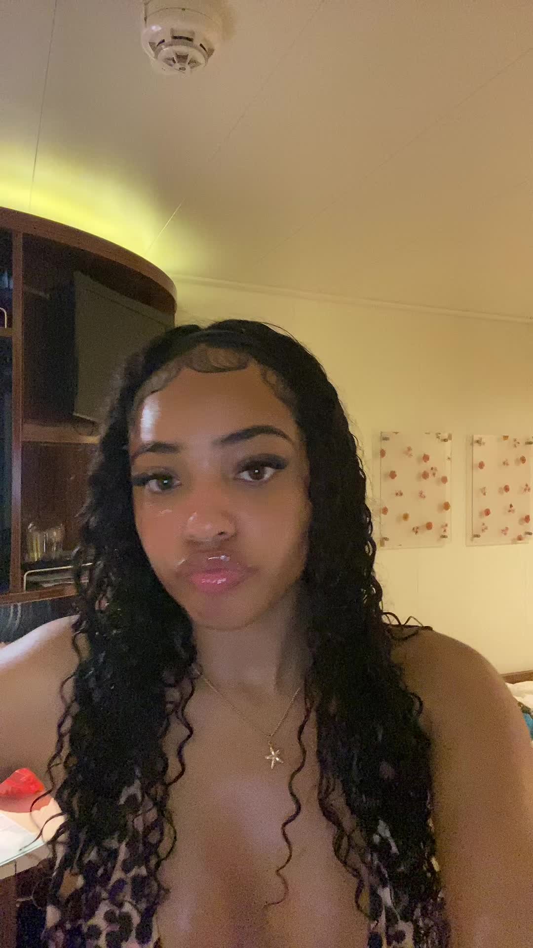 @anonymousprettygirl