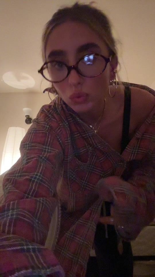 @Keziah