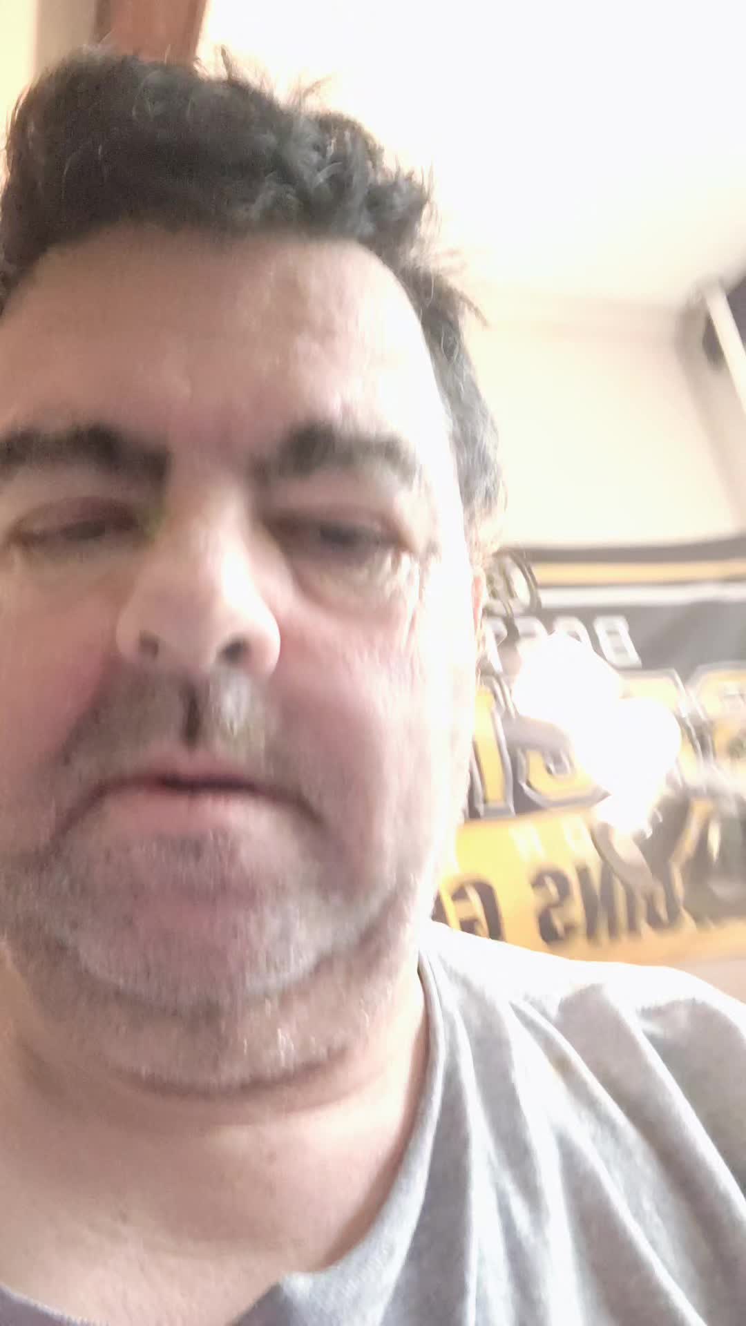 @Rob Mahoney