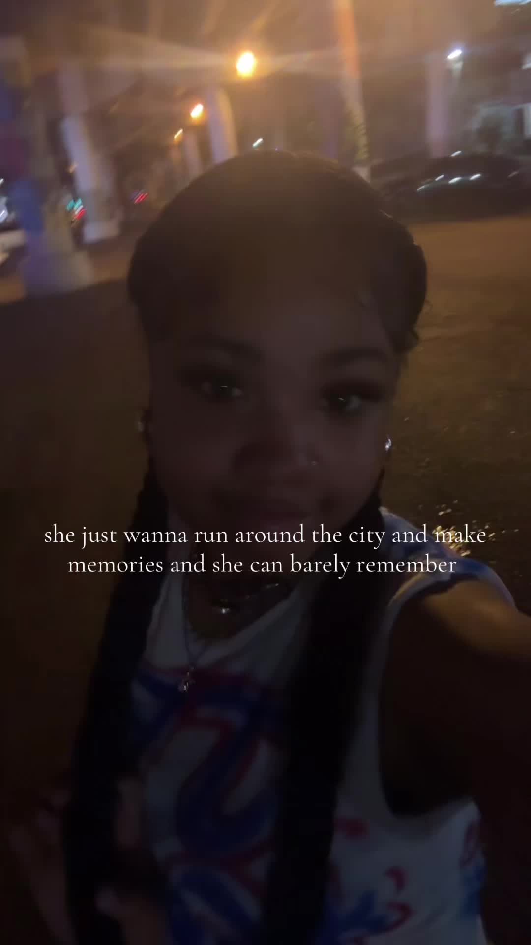 @gbcammie