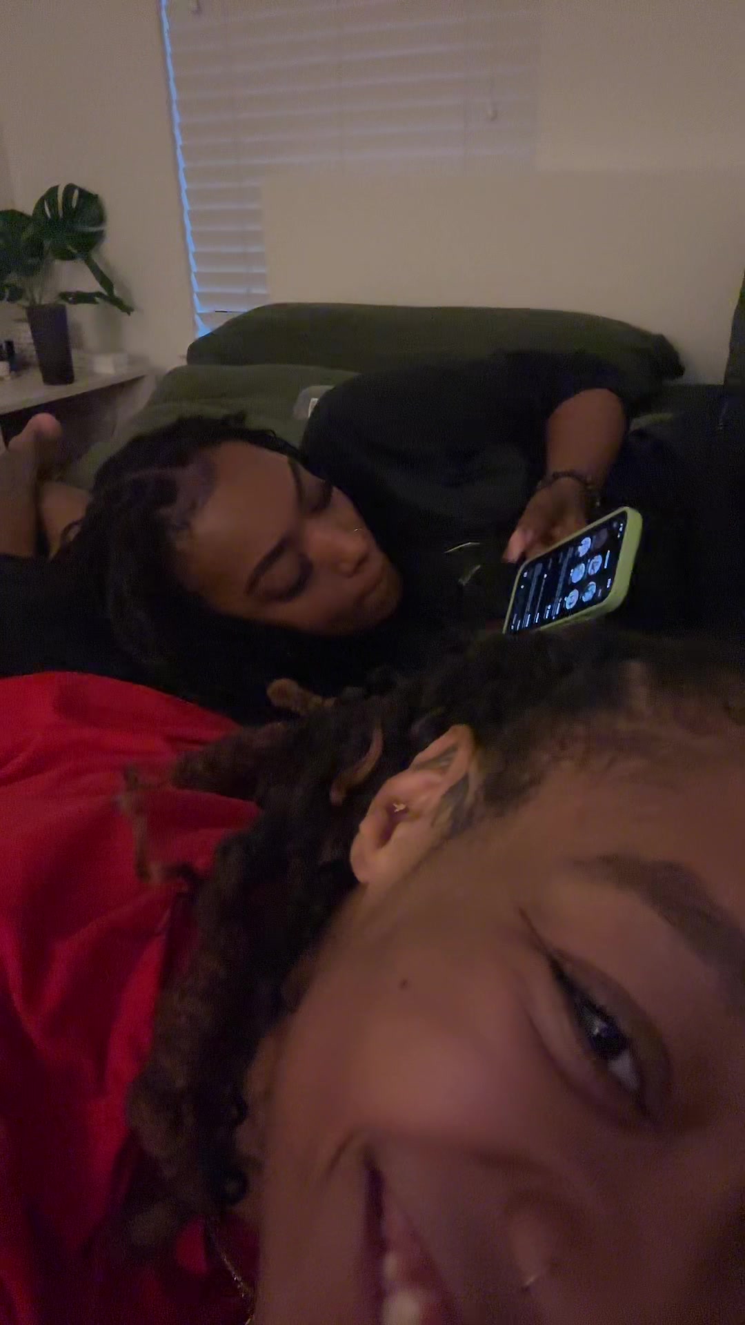 @prettynaasty