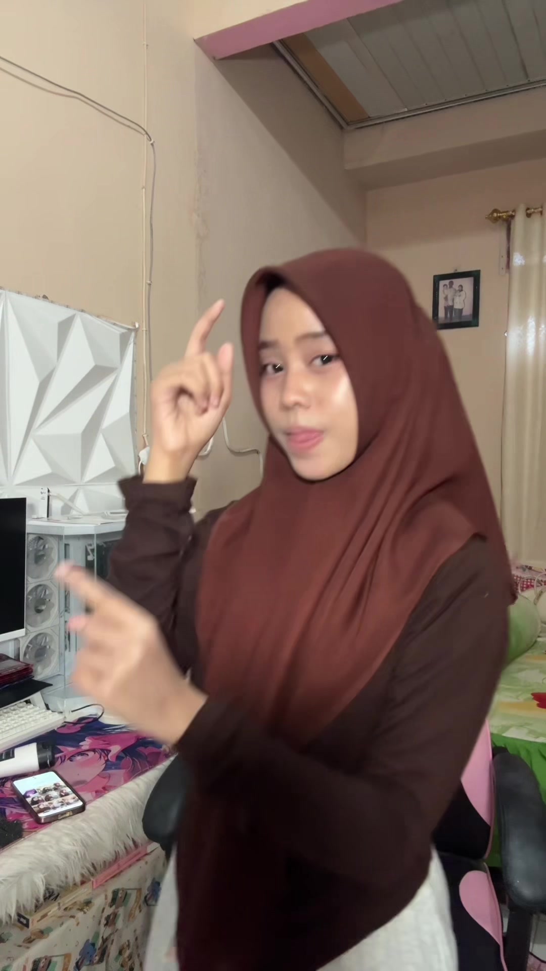 @RATU CYPA²🧸