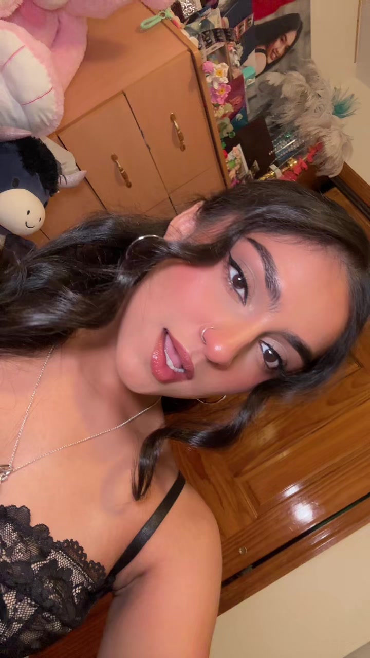 @sonya 🪷