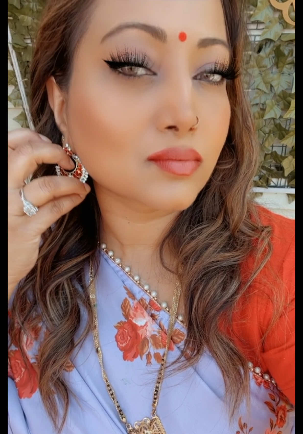 @AsliSona
