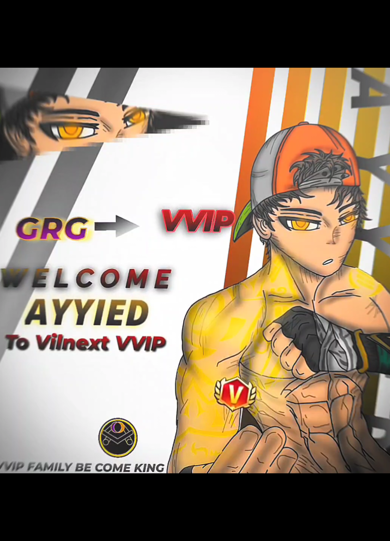 @AYYIED🌸GORGON