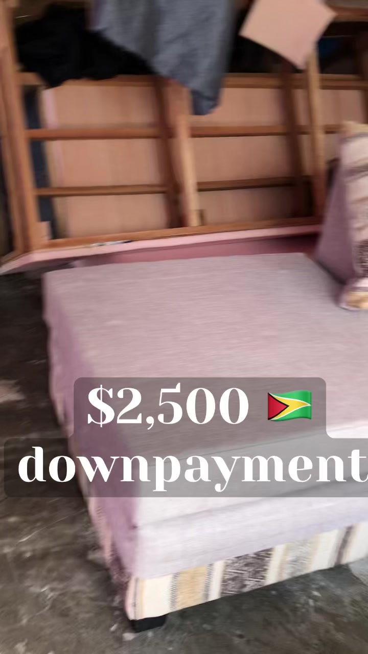 @GuyWhsle Sm Bus. Supply🇬🇾