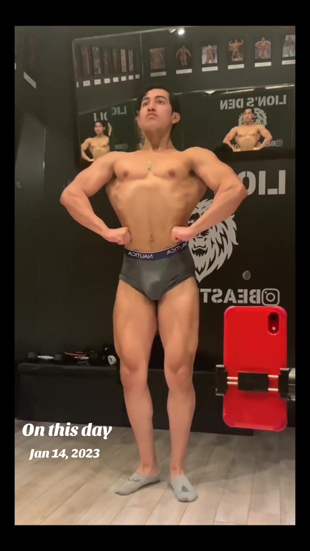 @brian.zamoraa