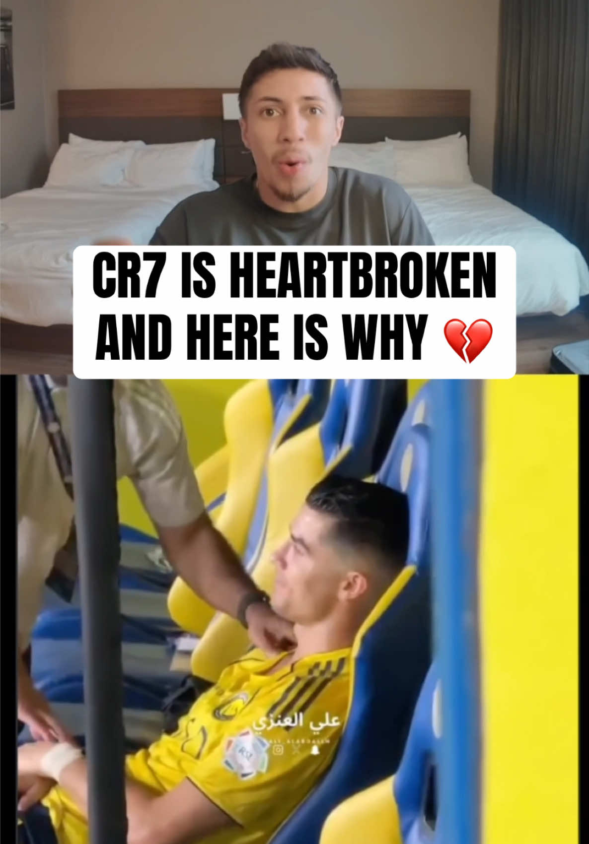 @Matty FC