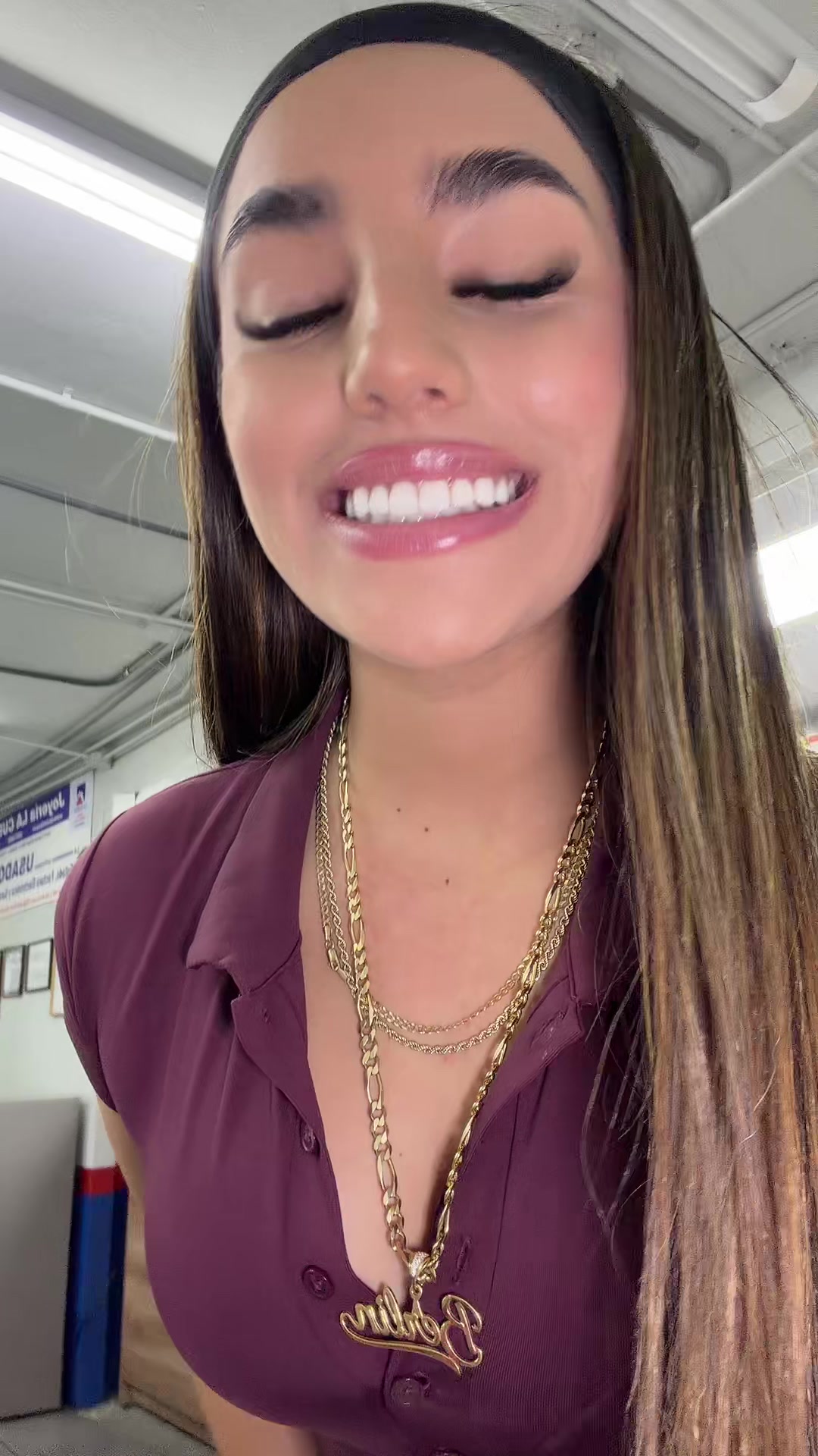 @joyerialacueva1970