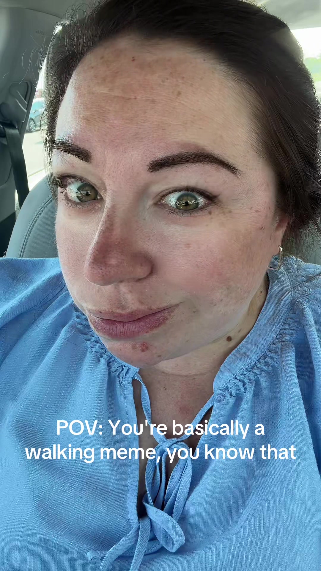 @Ashley Schwartz1987