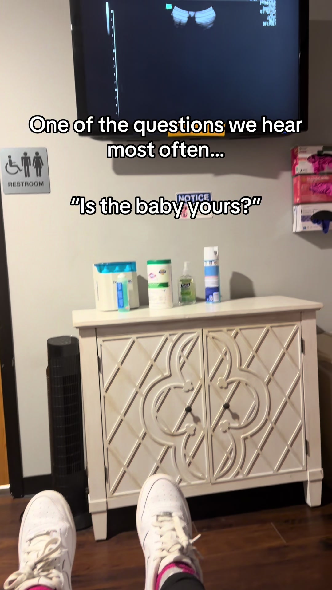 @International Surrogacy Center