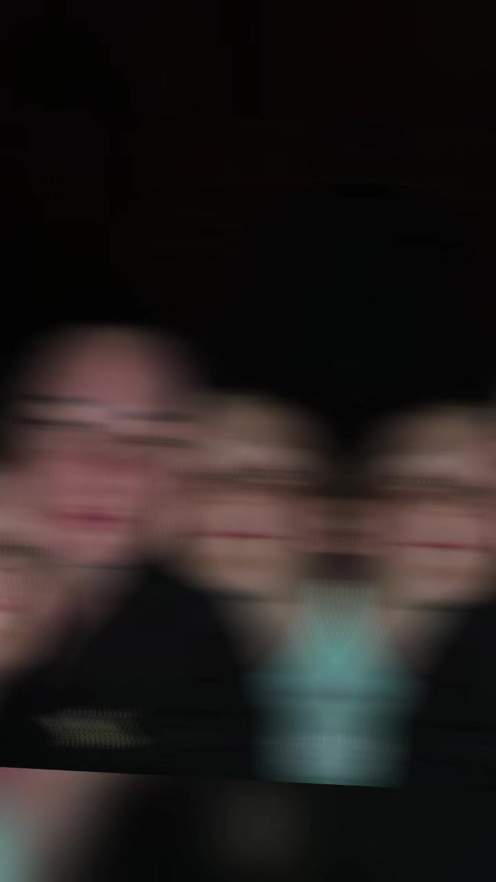 @Ольга