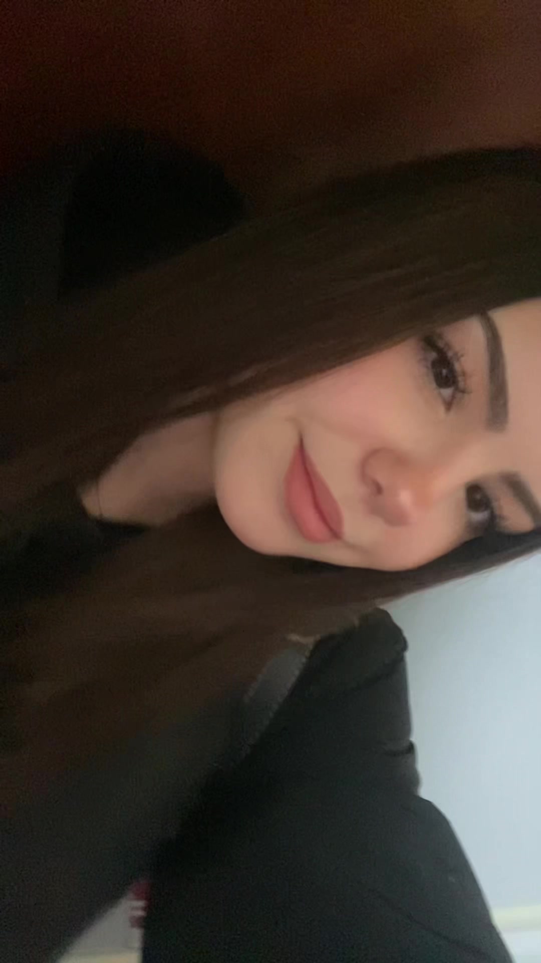 @🦈