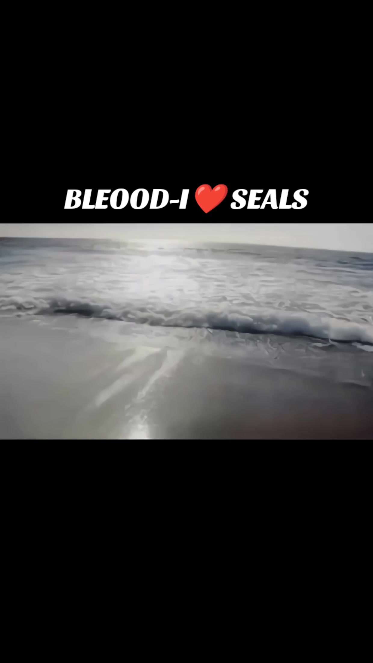 @Jobelynzkie Lyrics