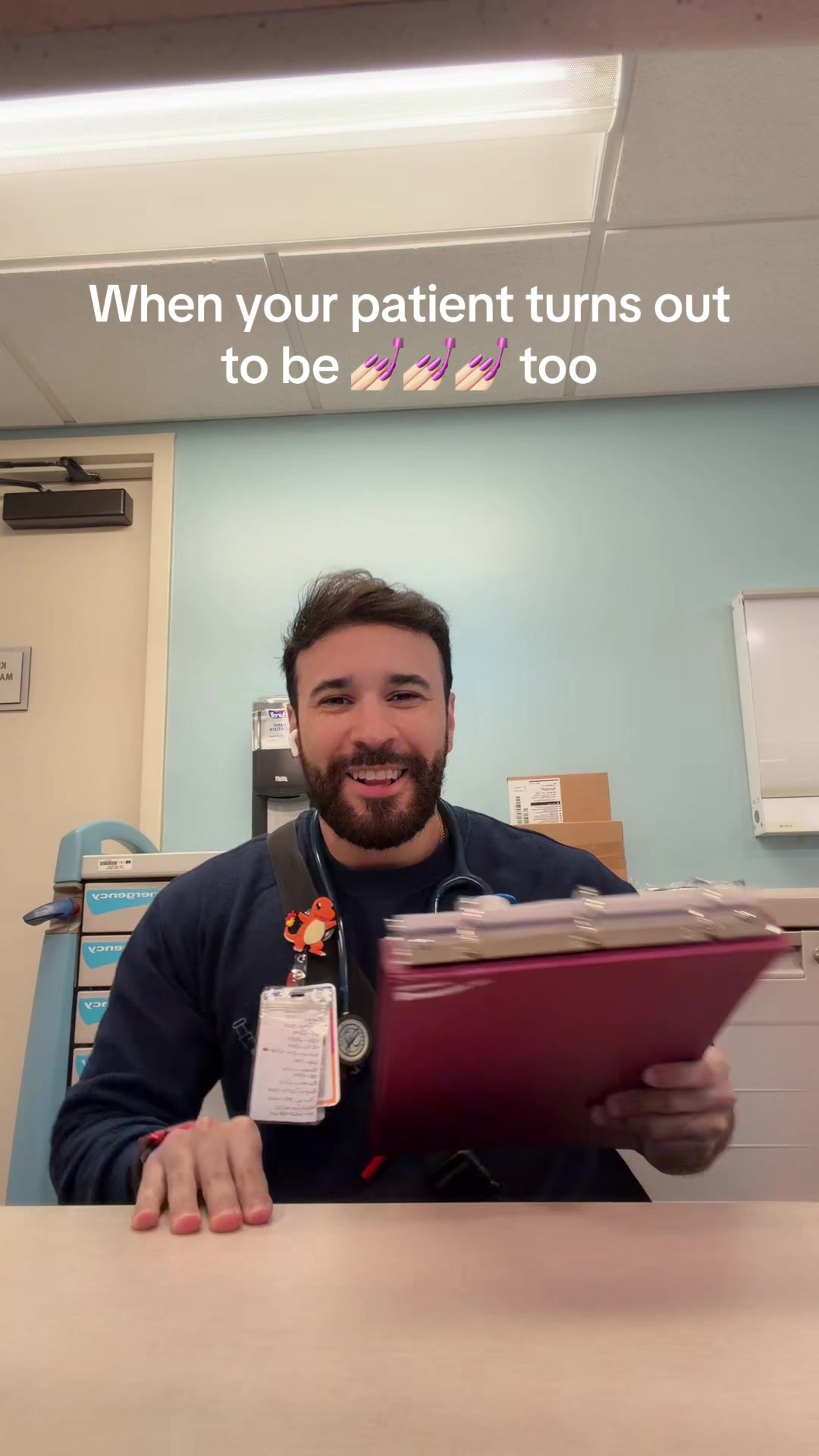 @pedro