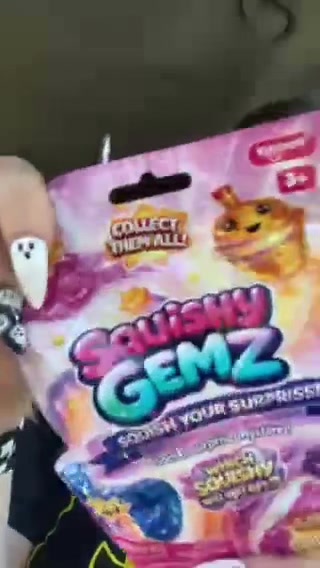 @Vallie