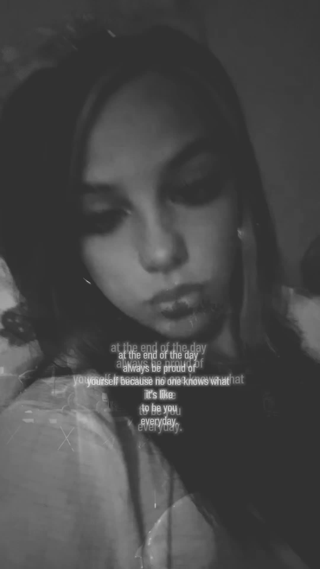 @☦︎
