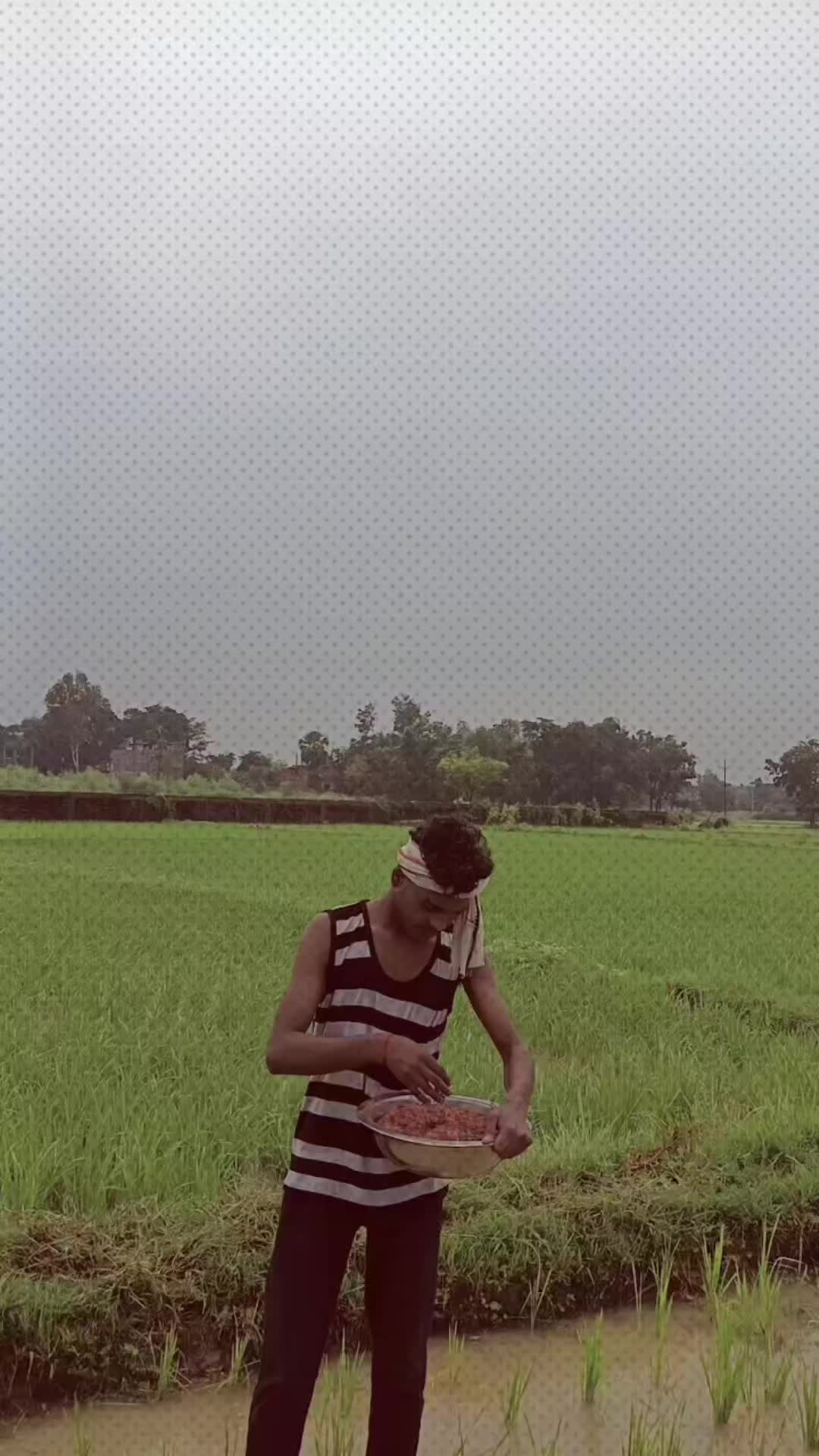 @rahul_ram