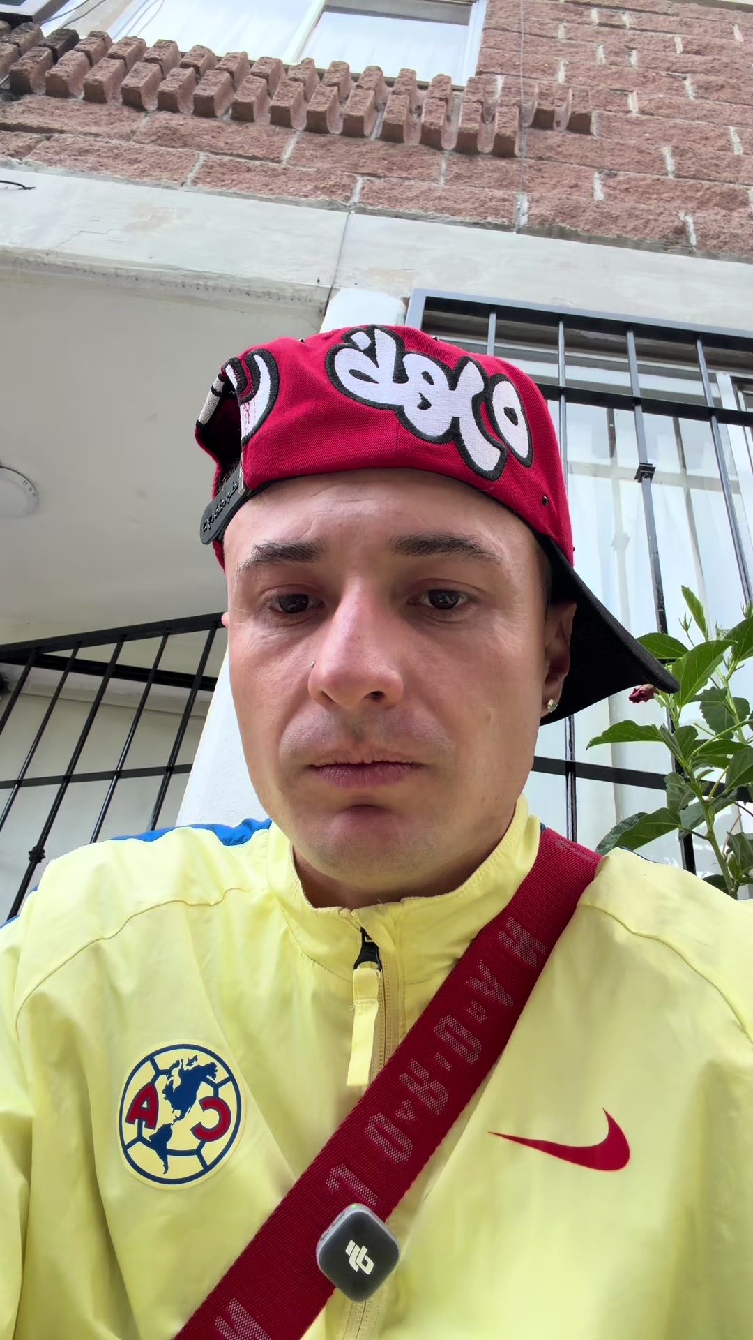 @elsoldelanicolasromero