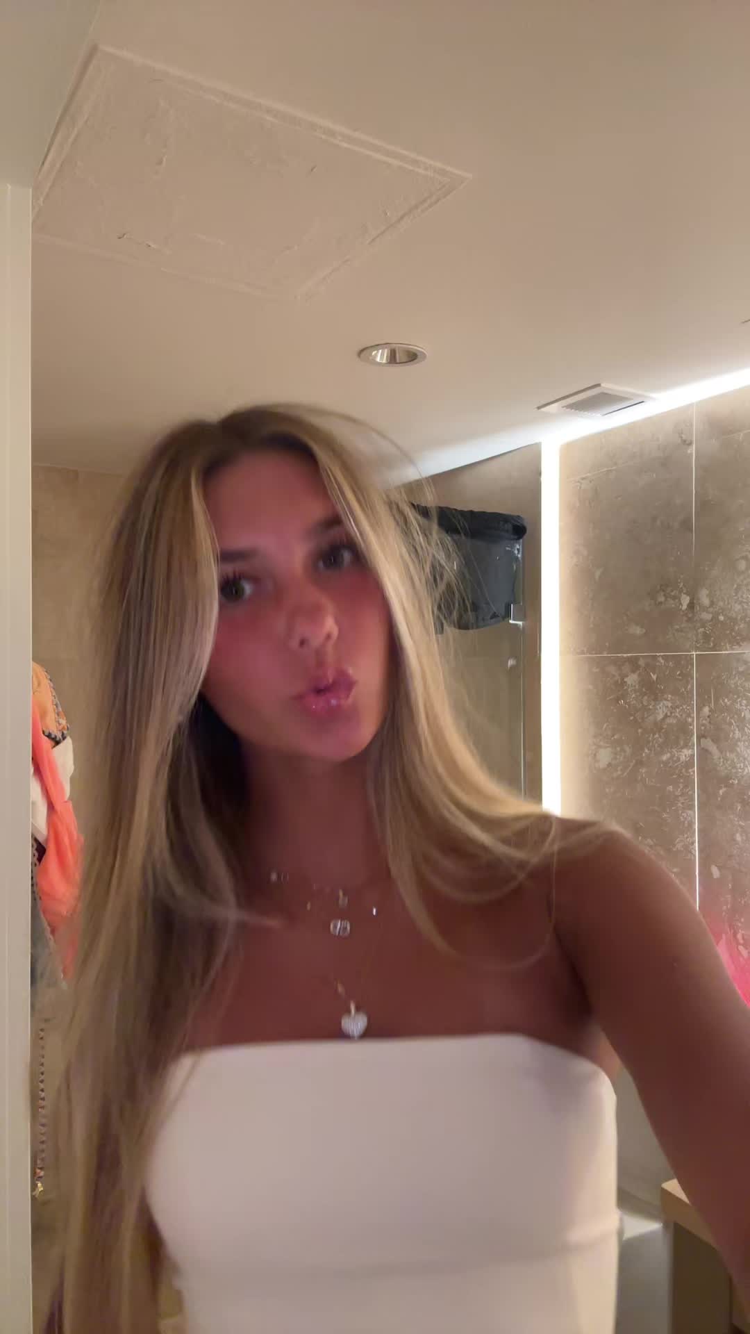 @user4441114440