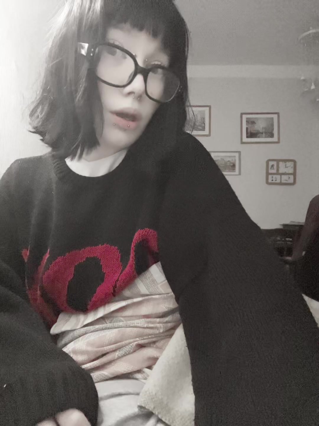 @Ariadna