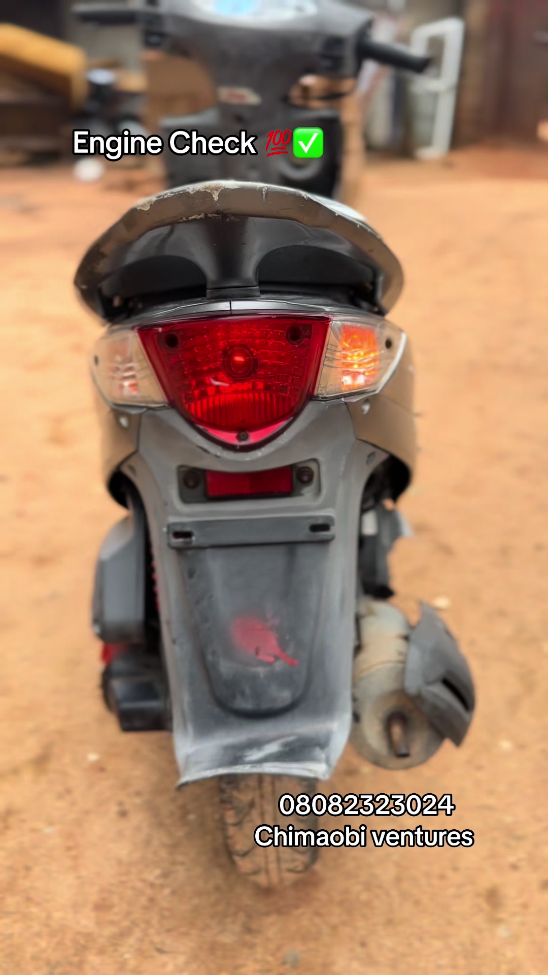 @Darian 🏍️