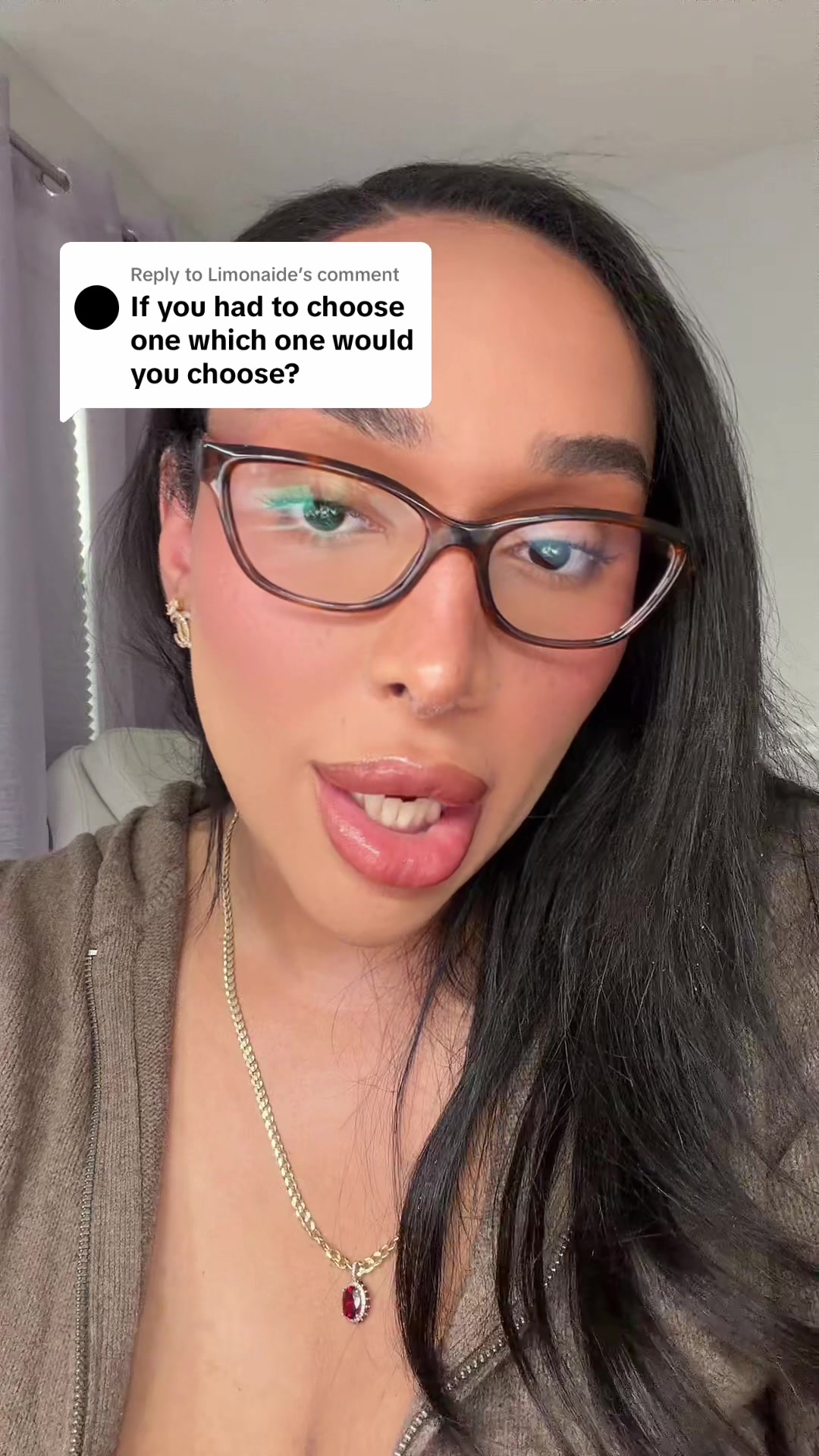 @NATALEE YVETTE