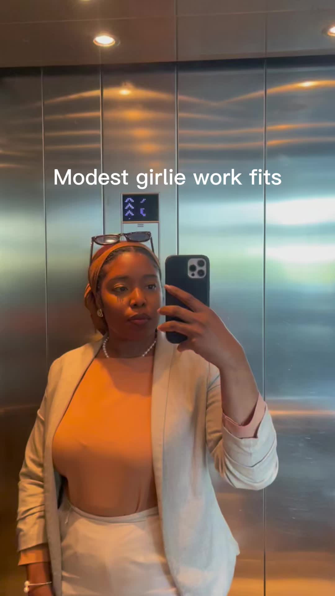 @E.