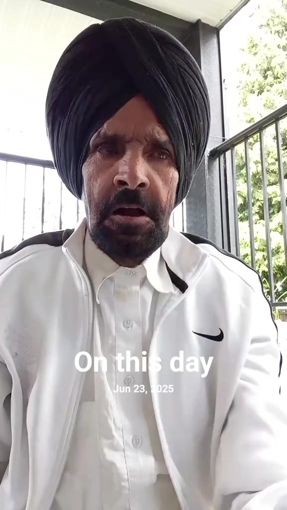 @Surjitlehal-61