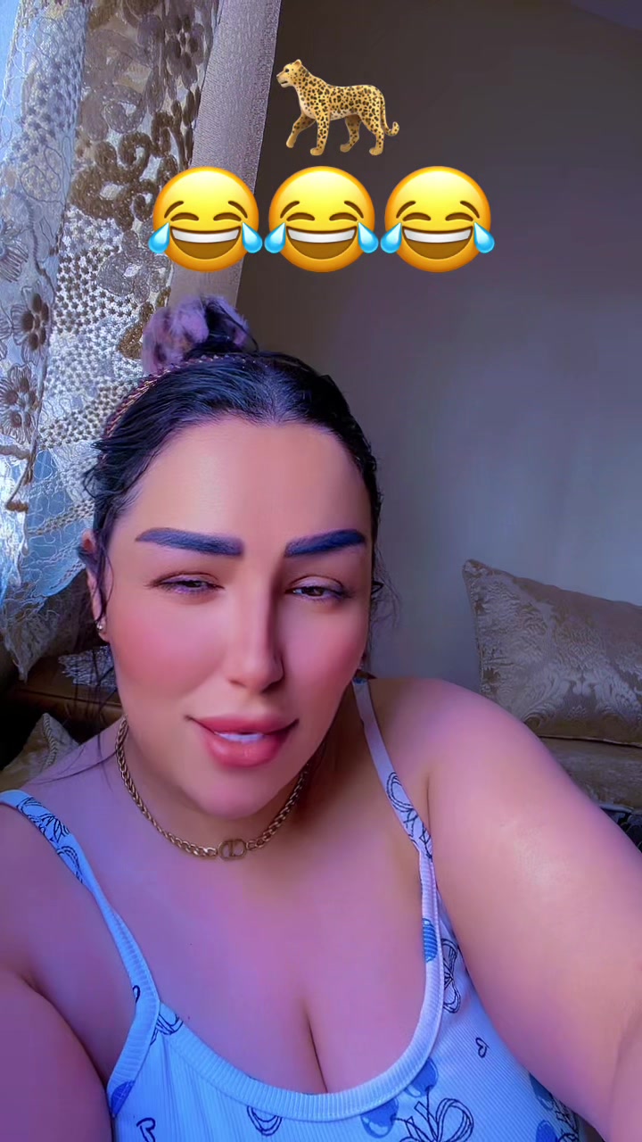 @هوني برستيج🦋