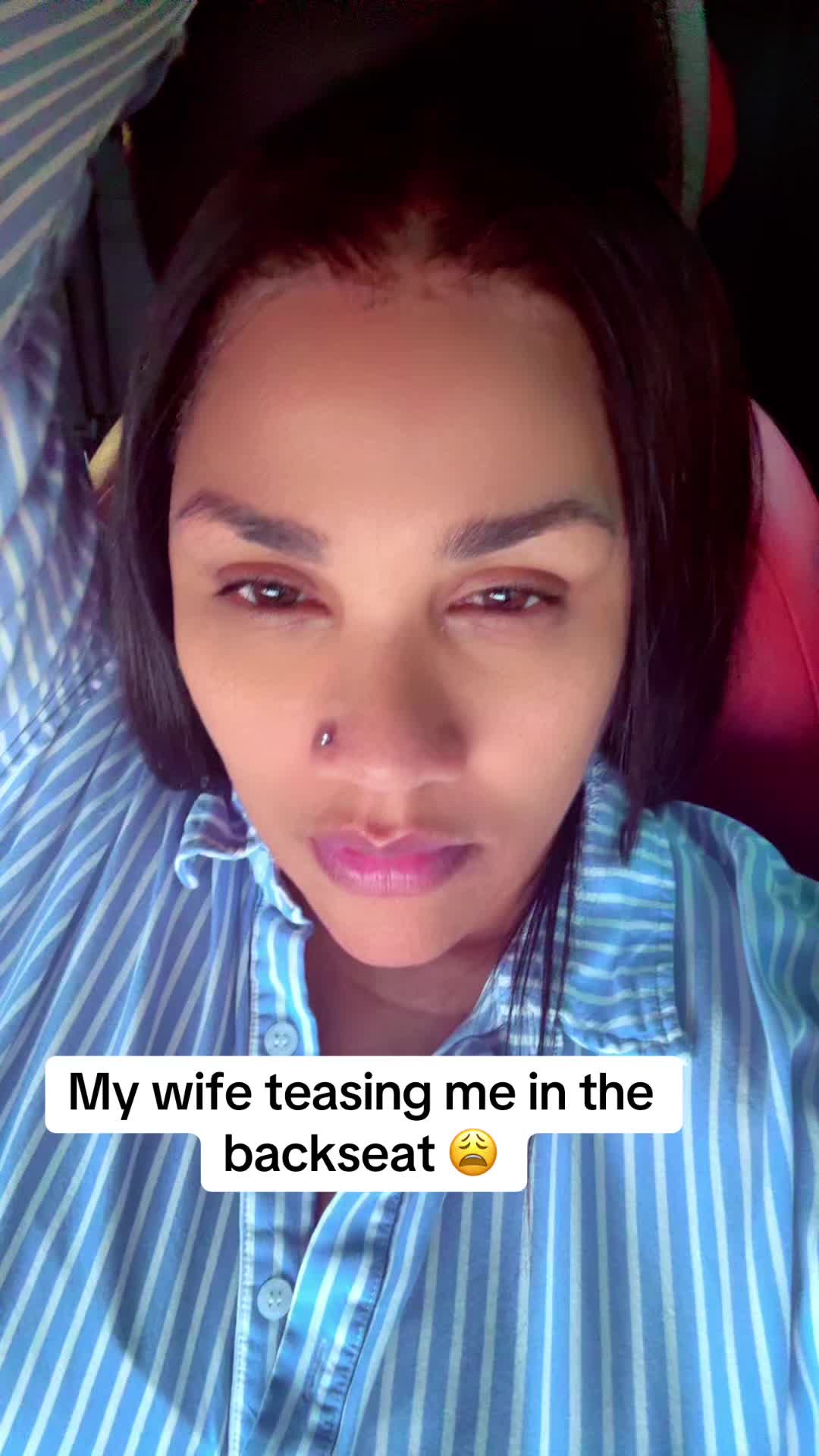 @Bri