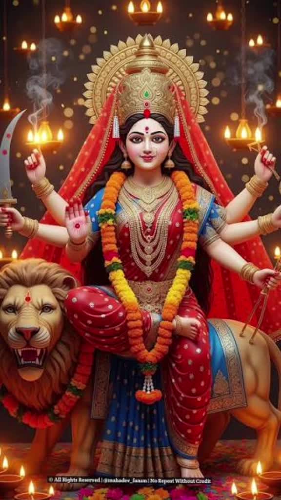 @renu_sharma1174
