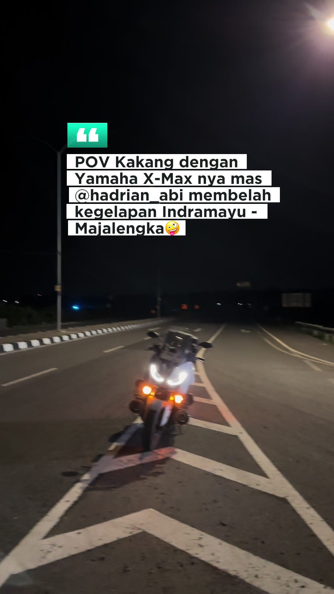 @Ambulance Inisiatif Kebaikan
