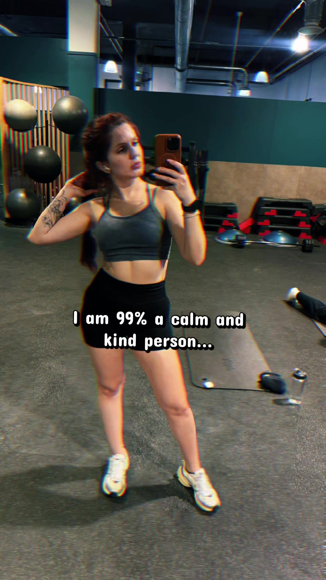 @maya