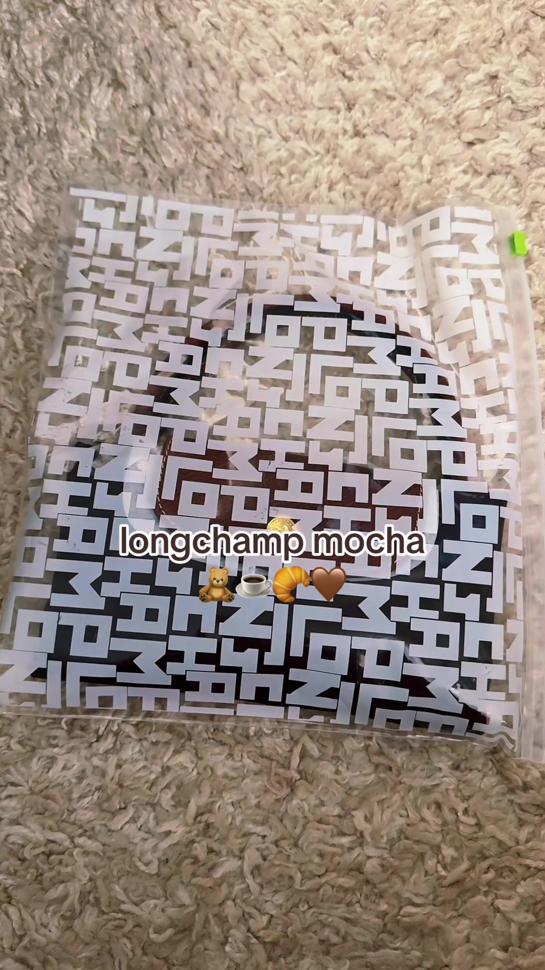 @laarkinaa