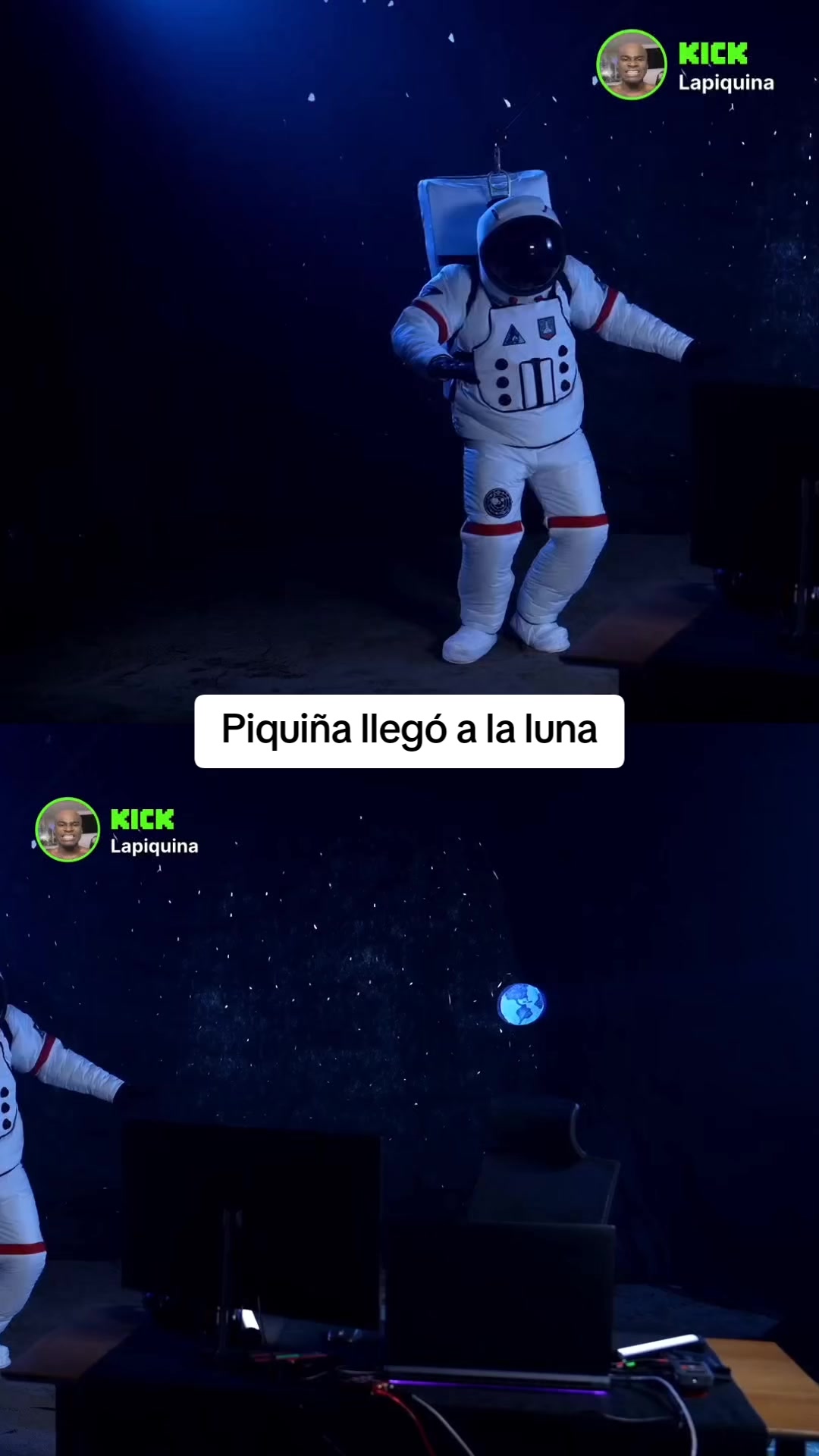 @miguel17clips1